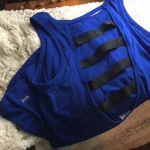 Victoria Secret Sport Tank Top